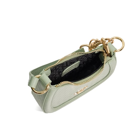 Dune Accessories Selection - Mini Chain Detail Bag - Image 3