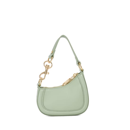 Dune Accessories Selection - Mini Chain Detail Bag - Image 4