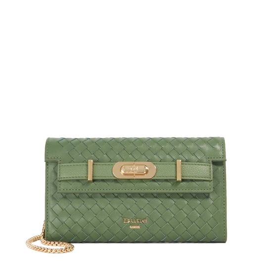 Dune Accessories Showmance - Chain Handle Turn Lock Bag - Image 1
