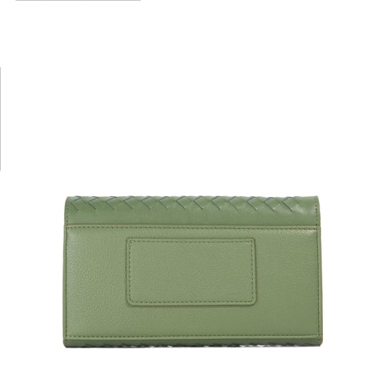 Dune Accessories Showmance - Chain Handle Turn Lock Bag - Image 4