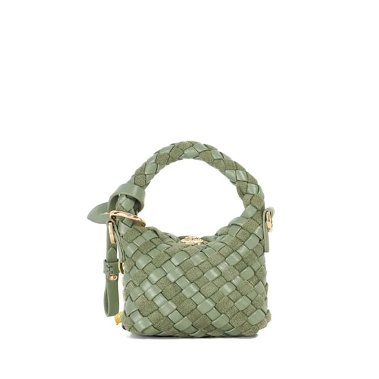 Dune Accessories Deliberatexs - Woven Bag Charm - Image 4