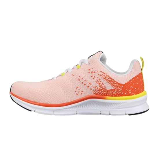 Karrimor Meisjes Duma 6 Schoenen (Neon Roze) - Image 2