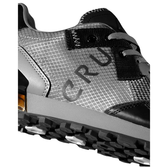 Cruyff Heren Superbia Trainers (Grijs) - Image 4