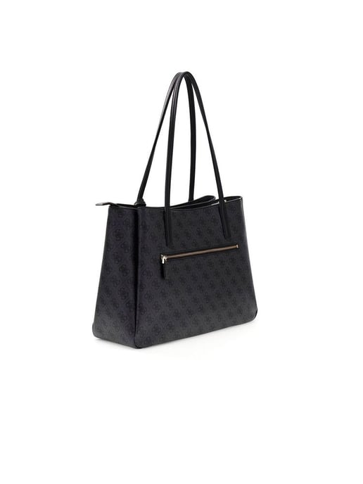 Guess Tas Coal Logo - Image 2