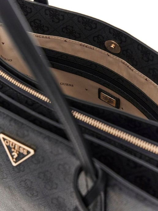 Guess Tas Coal Logo - Image 3