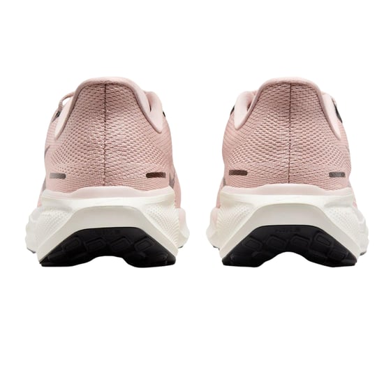 Nike Träningsskor för kvinnor/damer (Rosa/Oxford) - Image 2