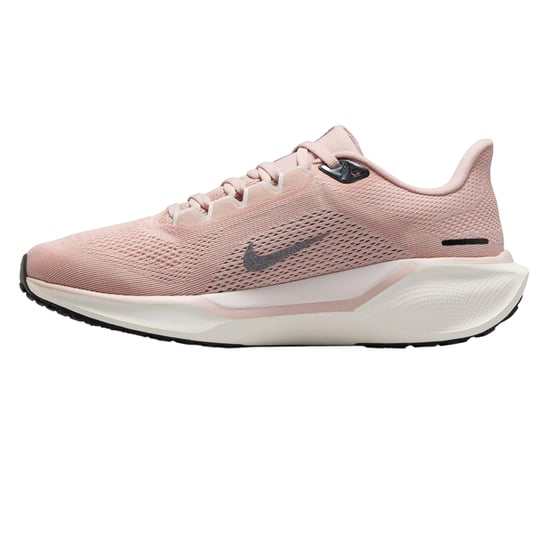 Nike Träningsskor för kvinnor/damer (Rosa/Oxford) - Image 3