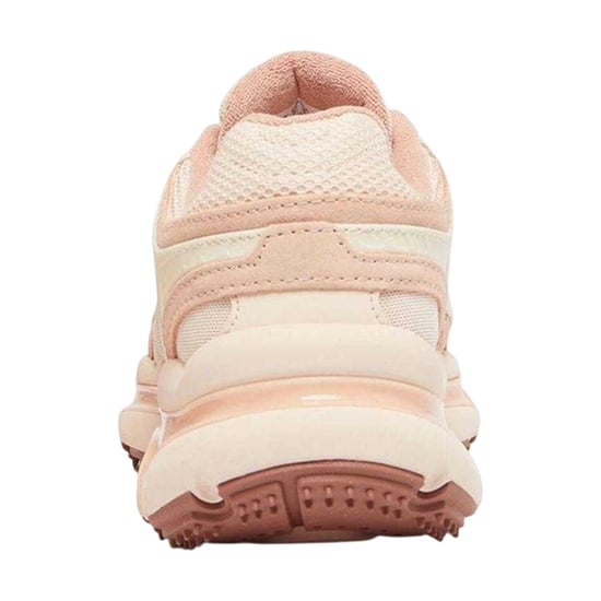 Lacoste Unisex Adult L003 2K24 Trainers (Pink) - Image 2