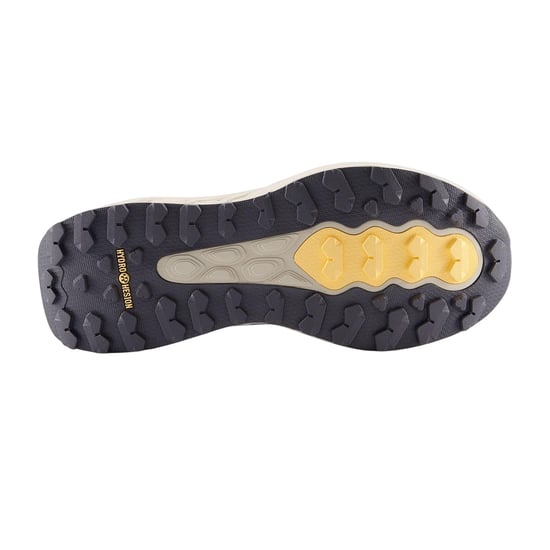 New Balance Dames/Dames Garoe versterkte teen hardloopschoenen (Zeezout) - Image 4