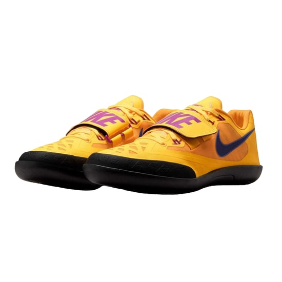 Nike Zoom SD 4 platte sportschoenen met spikes voor heren (Pols Olijf) - Image 5