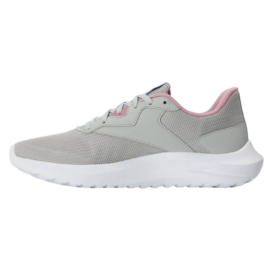 Reebok Womens/Ladies Energen Lux Trainers (Dusty Rose) - Image 2