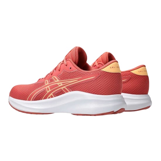 Asics Kinderschoenen Gel Excite 11 Gs (Roze klei) - Image 2