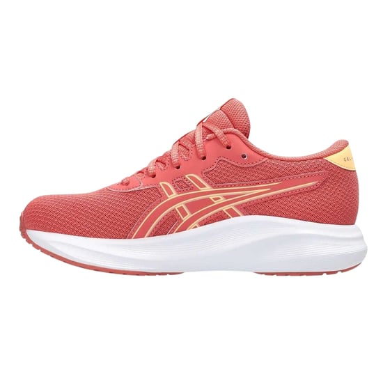 Asics Kinderschoenen Gel Excite 11 Gs (Roze klei) - Image 3