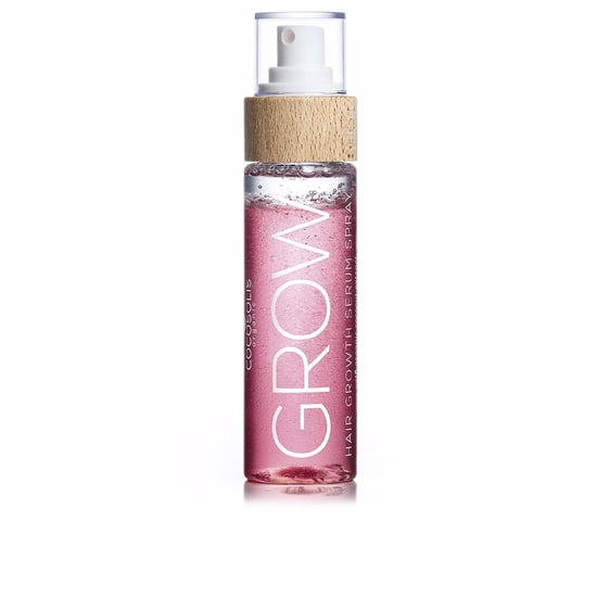 Grow Hårväxtserumspray 110 ml - Image 1