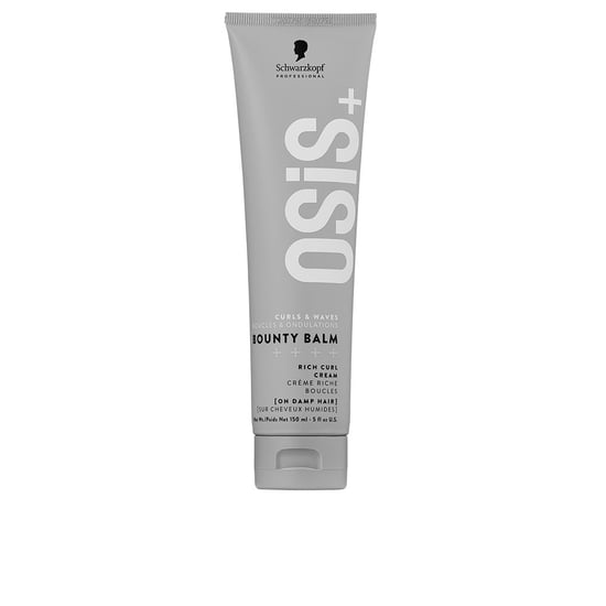 Osis+ Bounty Balm Rijke Krulcrème 150 ml - Image 1