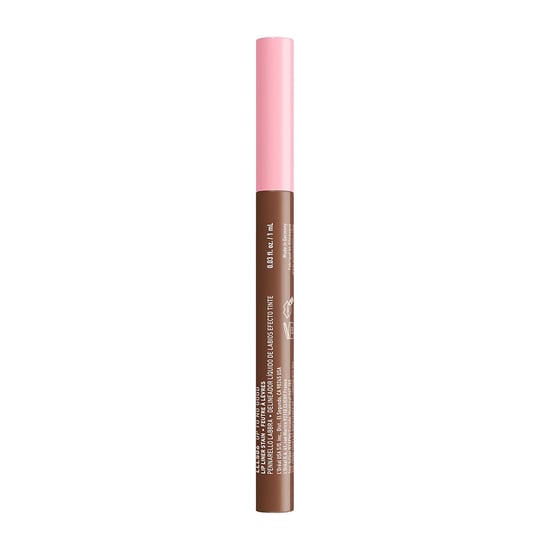 Lingerie Delineador De Labios #up To No Good - Image 1