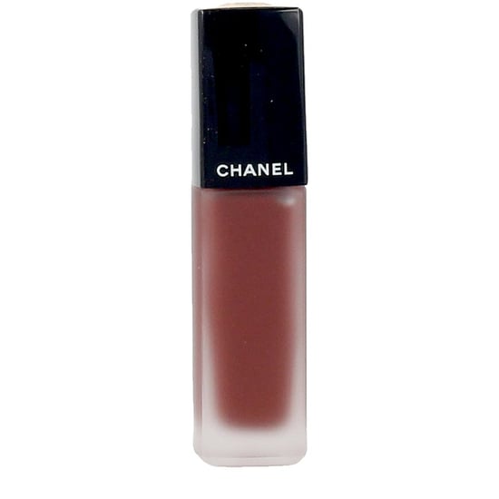 Rouge Allure Vloeibaar Fluweel #232-reversante 6 ml - Image 1