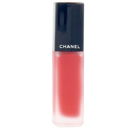 Rouge Allure Vloeibaar Fluweel #224-passionnante 6 ml - Image 1