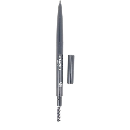 Stylo Sourcils Hoge Precisie Wenkbrauwpotlood #158-brun Profond 0,65 gr - Image 1