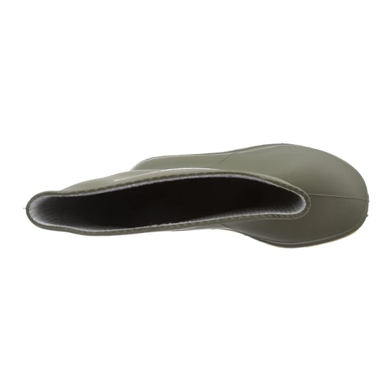 Dunlop Junior Dull Wellington Boots (Green) - Image 4
