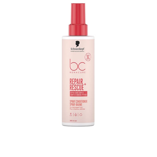 Bc Repair Rescue Conditioner Spray 200 ml - Image 1