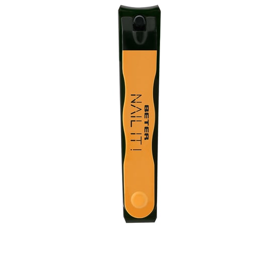 Spikra Det! Dubbel Nagelklippare #orange 80 gr - Image 1