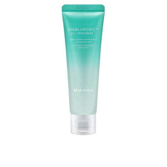 Cicaluronic Gelbehandling 50 ml - Image 1