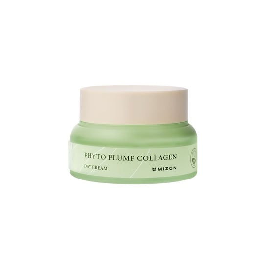 Phyto Plump Collagen Dagkräm 50 ml - Image 1