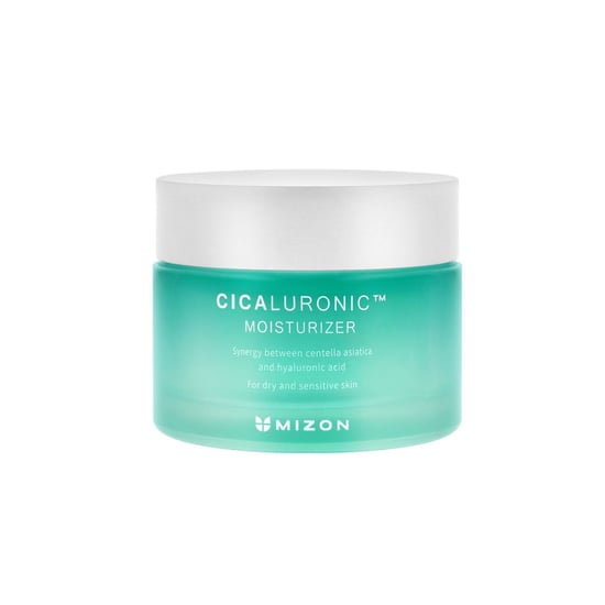 Cicalurónico Återfuktande Kräm 50 ml - Image 1