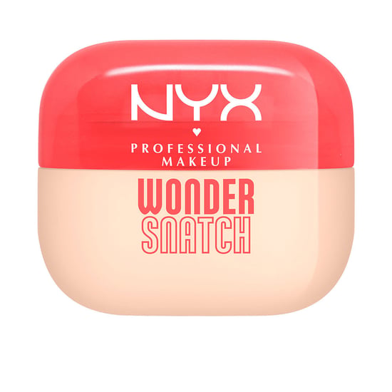 Wonder Snatch Polvos Fijadores #sugar Serve - Image 1