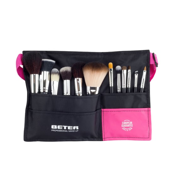 Professional Makeup Set 13 pz - Image 1