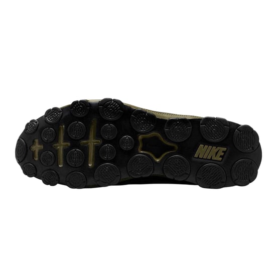 Nike Reax 8 Tr-sportschoenen voor heren (Olijf/Zwart) - Image 4