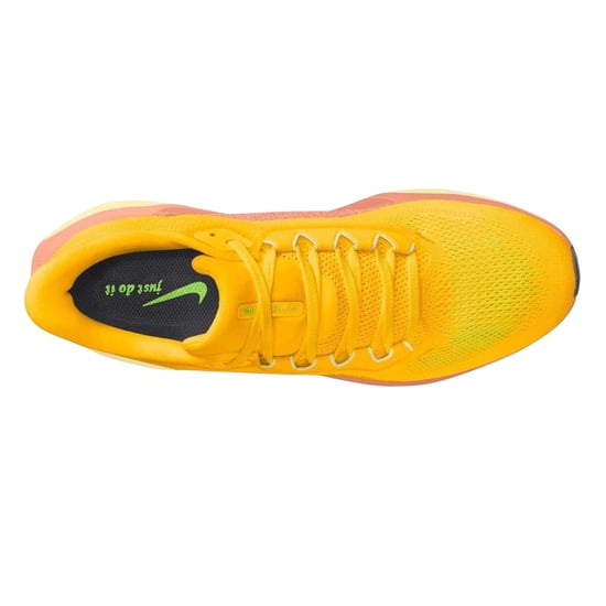Nike Air Zoom Pegasus 41 hardloopschoenen voor heren (Laser Oranje) - Image 3