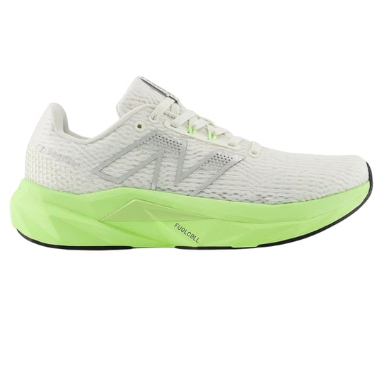 New Balance FuelCell Propel V5-hardloopschoenen voor dames (Zeezout) - Image 1