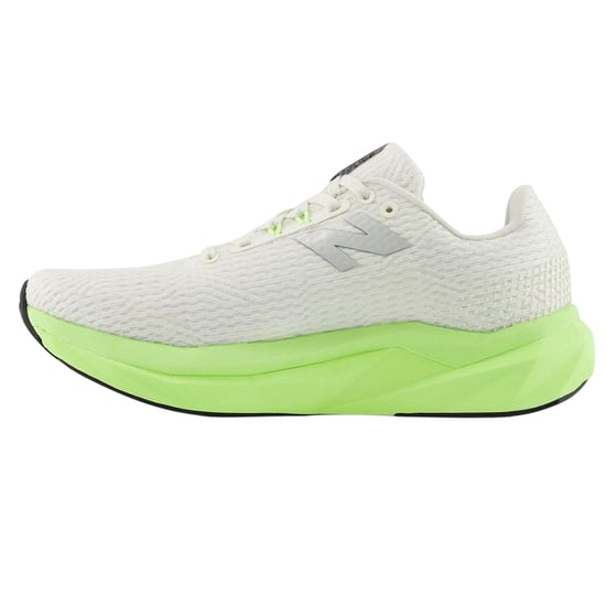 New Balance FuelCell Propel V5-hardloopschoenen voor dames (Zeezout) - Image 2