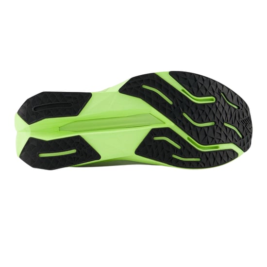 New Balance FuelCell Propel V5-hardloopschoenen voor dames (Zeezout) - Image 4
