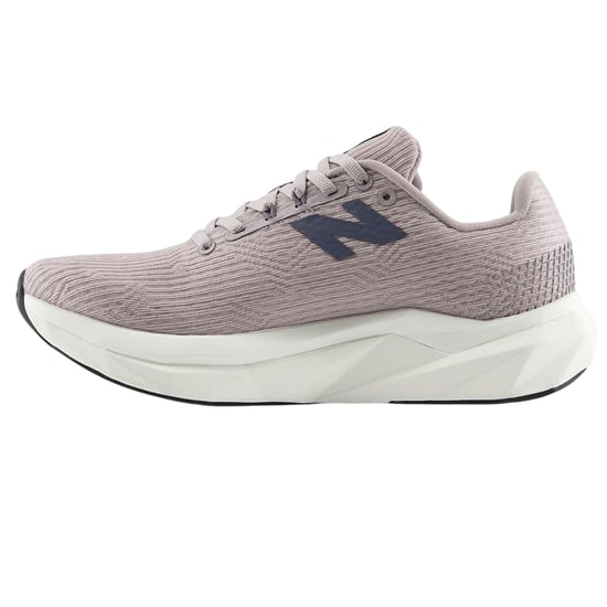 New Balance FuelCell Propel V5-hardloopschoenen voor dames (Violet) - Image 2