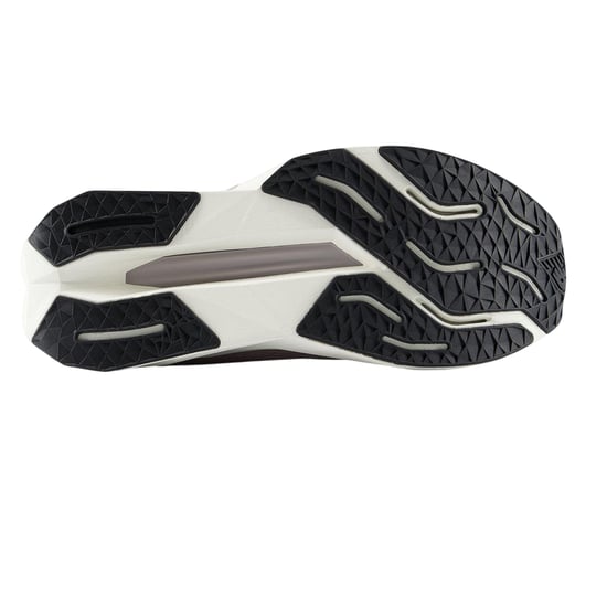 New Balance FuelCell Propel V5-hardloopschoenen voor dames (Violet) - Image 4