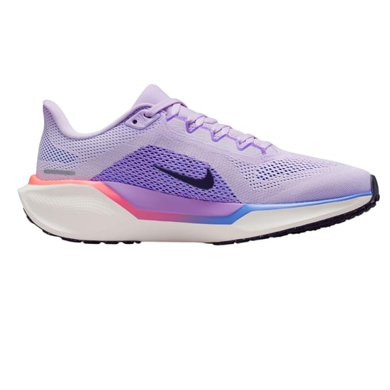 Nike Träningsskor för kvinnor/damer (Lila) - Image 1