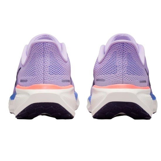 Nike Träningsskor för kvinnor/damer (Lila) - Image 2