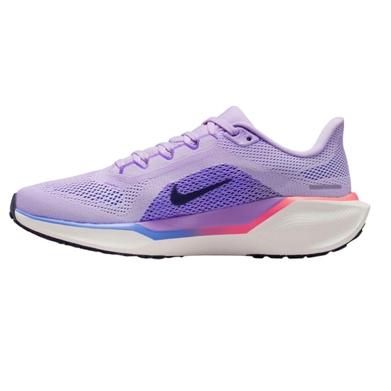 Nike Träningsskor för kvinnor/damer (Lila) - Image 3