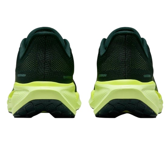Nike Träningsskor för kvinnor/damer (Sjögräs) - Image 2