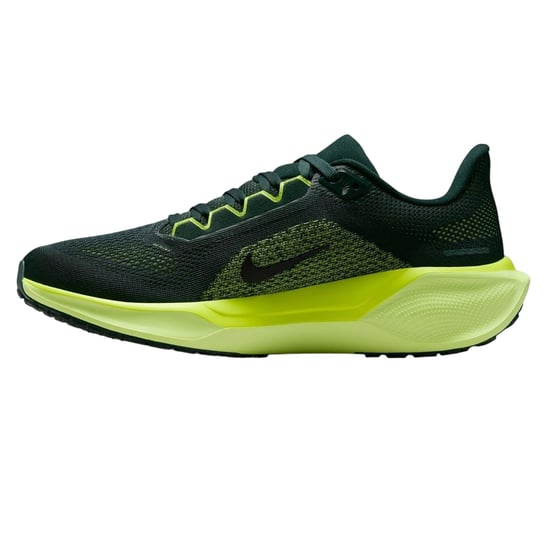 Nike Träningsskor för kvinnor/damer (Sjögräs) - Image 3