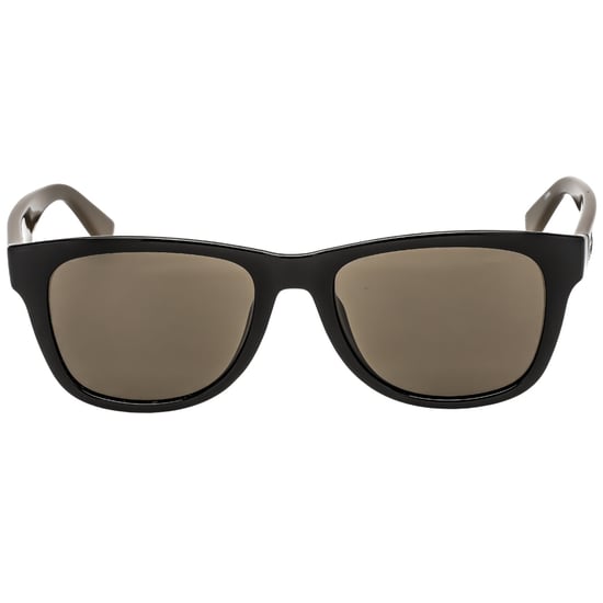 Lacoste Back Framed Grey Shaded Lens - Image 1
