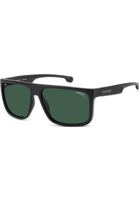 Carrera Ducati CARDUC 011 S 61 3 Sunglasses - Image 1