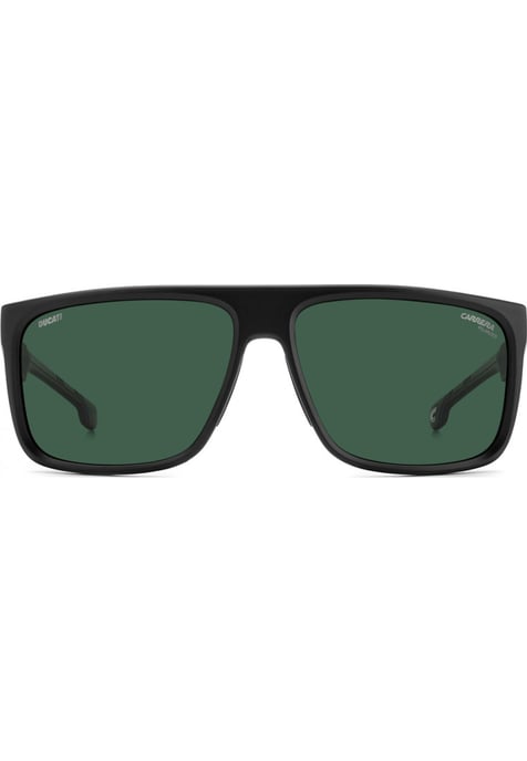 Carrera Ducati CARDUC 011 S 61 3 Sunglasses - Image 2