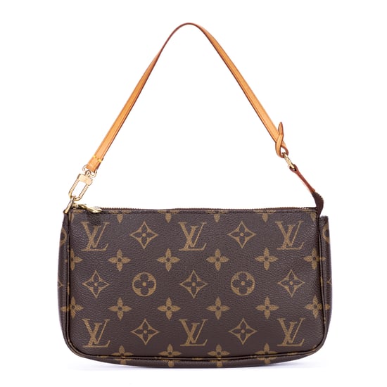 Pochette Accessories Pouch - Image 1