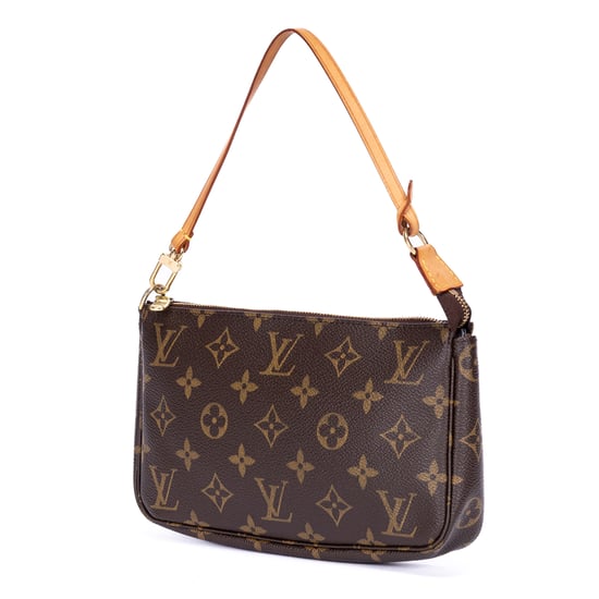 Pochette Accessories Pouch - Image 2