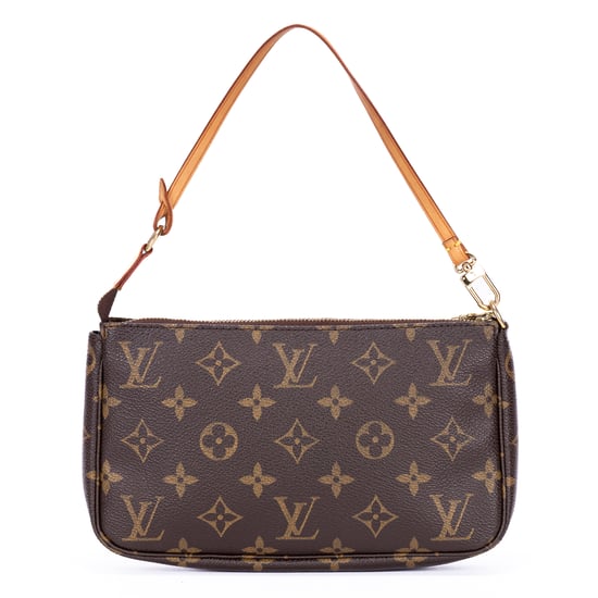 Pochette Accessories Pouch - Image 5