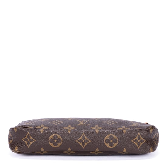 Pochette Accessories Pouch - Image 6